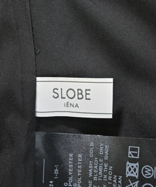 SLOBE IENA กระโปรงยาว/แม็กซี่ยาว