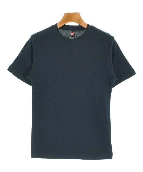 Hanes เสื้อยืด/เสื้อท็อปส์