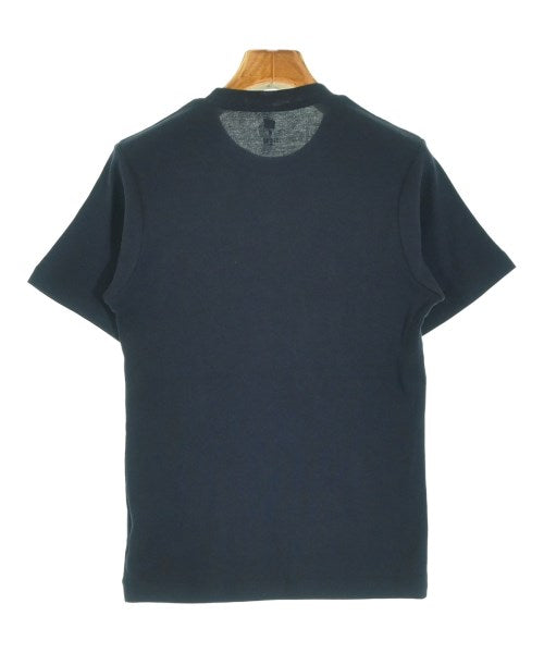 Hanes เสื้อยืด/เสื้อท็อปส์