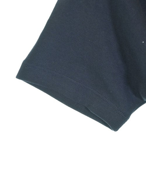 Hanes เสื้อยืด/เสื้อท็อปส์