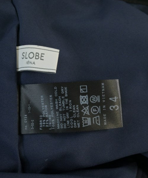 SLOBE IENA กางเกง อื่น