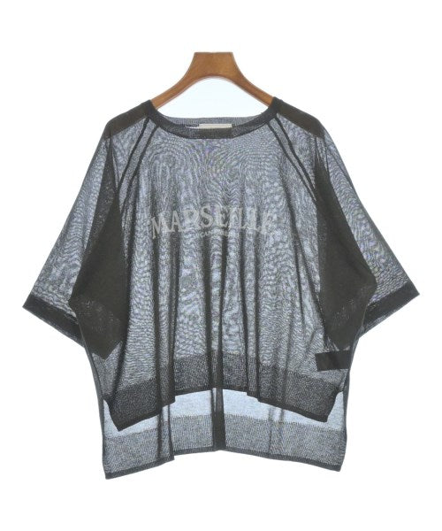 SLOBE IENA เสื้อกันหนาว