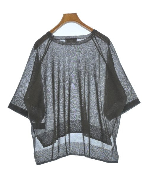 SLOBE IENA เสื้อกันหนาว