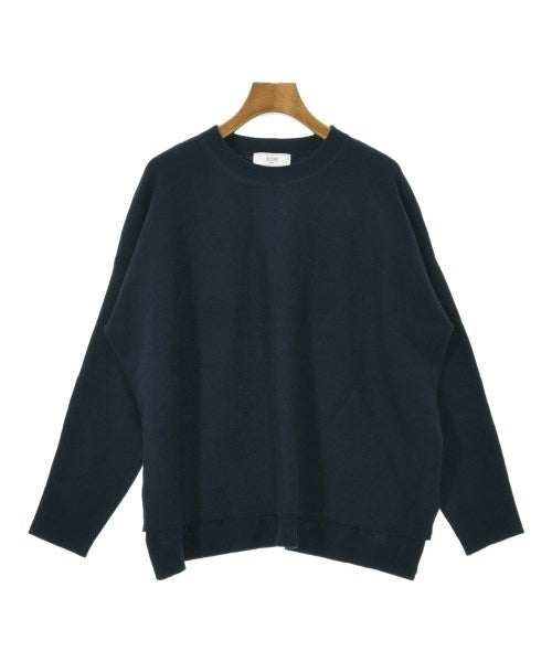 SLOBE IENA เสื้อกันหนาว