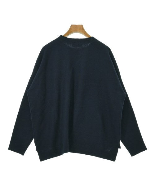 SLOBE IENA เสื้อกันหนาว