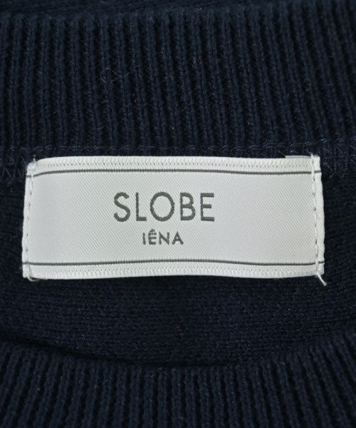 SLOBE IENA เสื้อกันหนาว