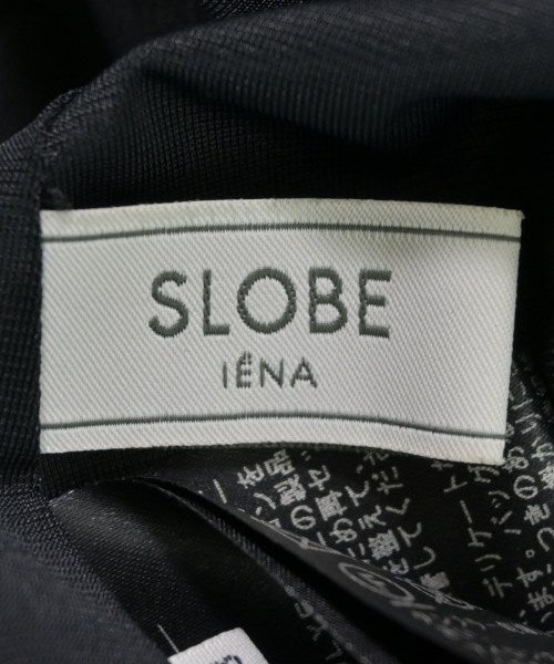 SLOBE IENA กระโปรงยาว/แม็กซี่ยาว