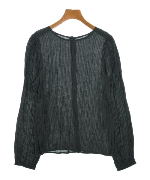SLOBE IENA เสื้อสตรี