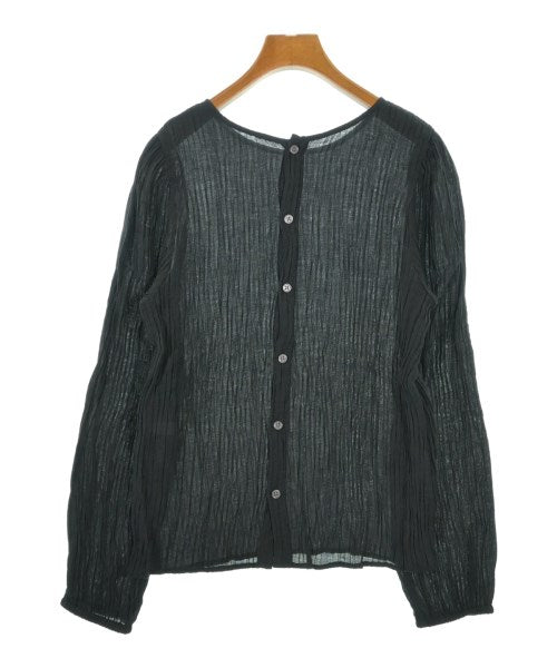 SLOBE IENA เสื้อสตรี