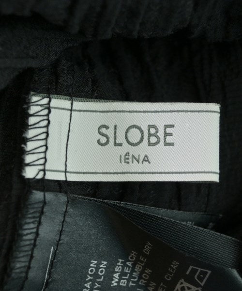SLOBE IENA เสื้อสตรี