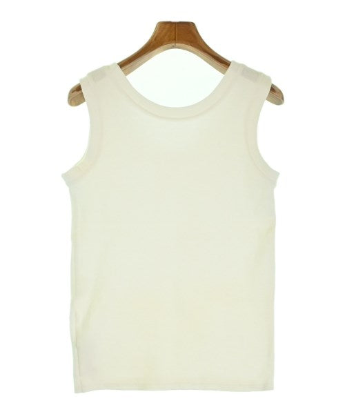 SLOBE IENA เสื้อกล้าม