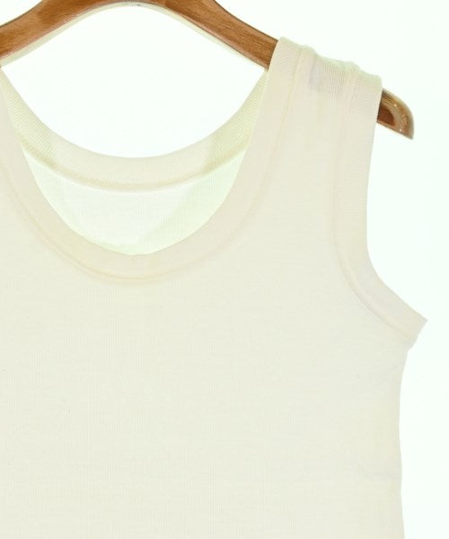 SLOBE IENA เสื้อกล้าม