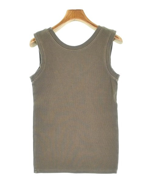 SLOBE IENA เสื้อกล้าม