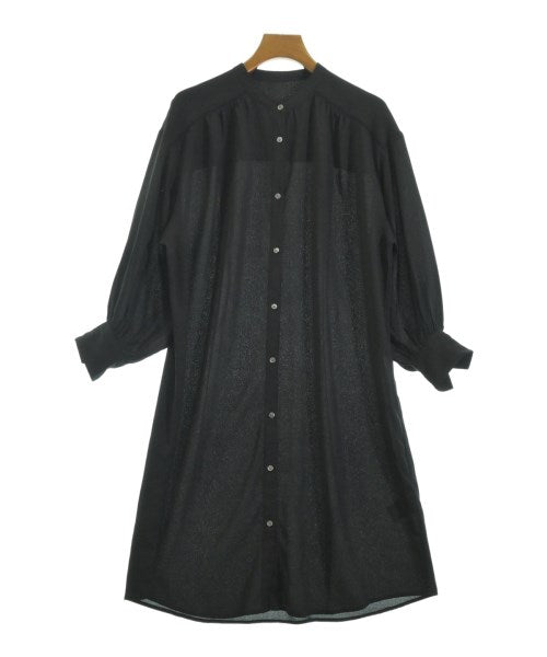 SLOBE IENA เสื้อลำลอง