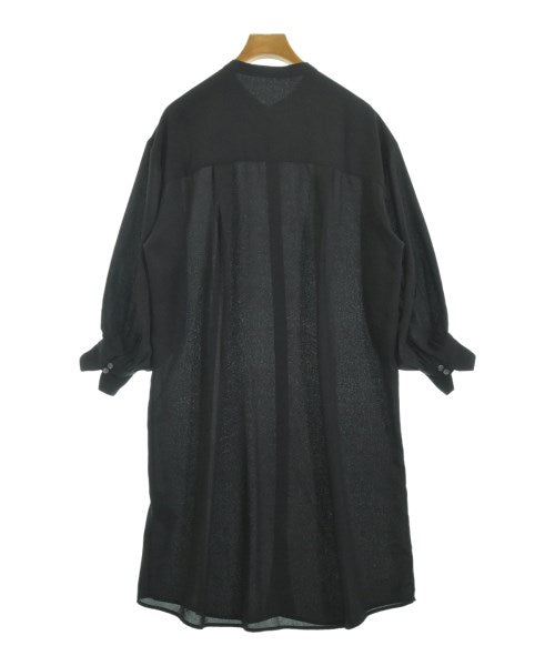 SLOBE IENA เสื้อลำลอง