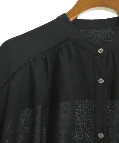 SLOBE IENA เสื้อลำลอง