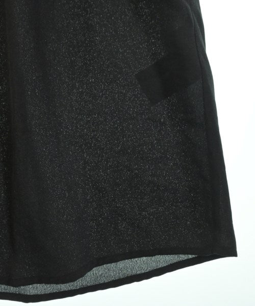 SLOBE IENA เสื้อลำลอง