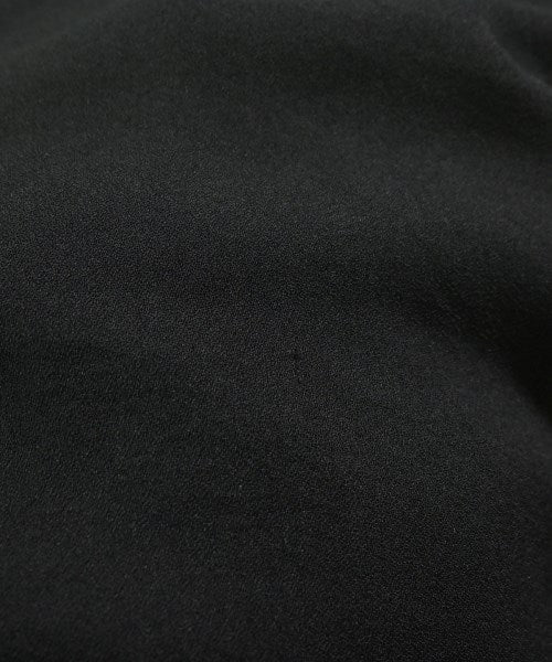 SLOBE IENA เสื้อลำลอง