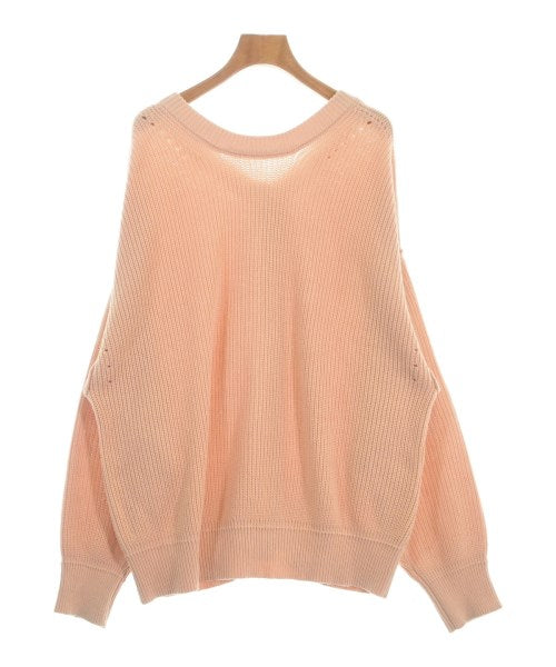 SLOBE IENA เสื้อกันหนาว