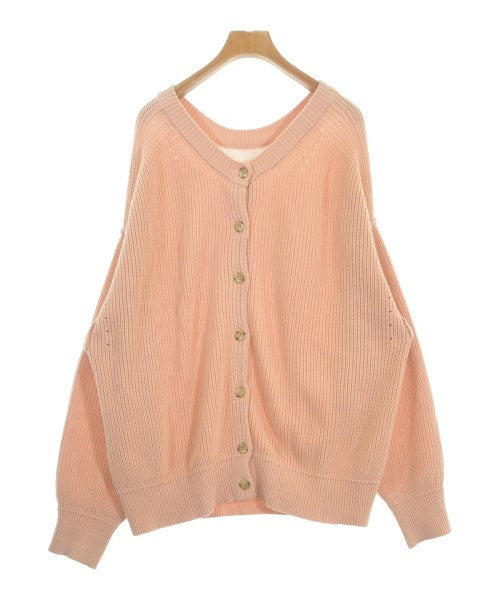 SLOBE IENA เสื้อกันหนาว