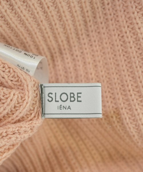 SLOBE IENA เสื้อกันหนาว