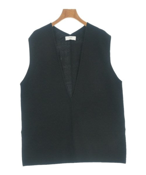 SLOBE IENA เสื้อกั๊ก