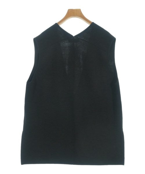 SLOBE IENA เสื้อกั๊ก