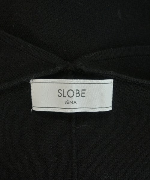 SLOBE IENA เสื้อกั๊ก