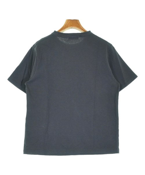SLOBE IENA เสื้อยืด/เสื้อท็อปส์