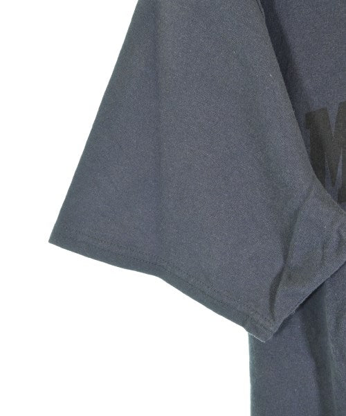 SLOBE IENA เสื้อยืด/เสื้อท็อปส์