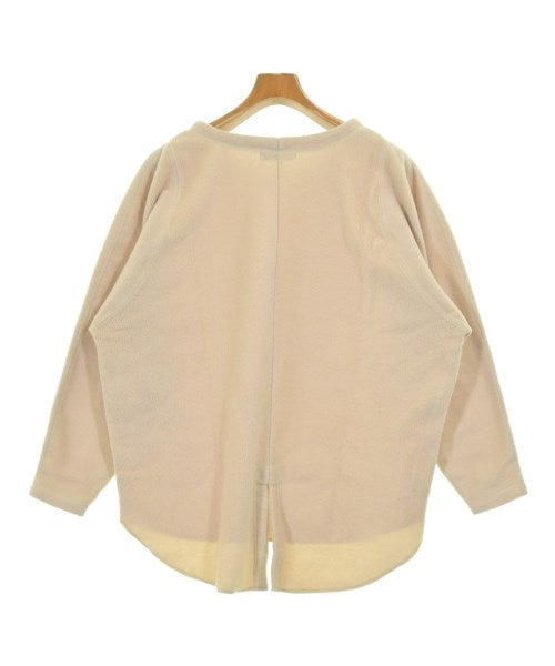 SLOBE IENA เสื้อยืด/เสื้อท็อปส์