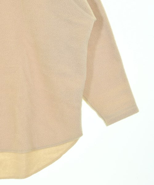 SLOBE IENA เสื้อยืด/เสื้อท็อปส์