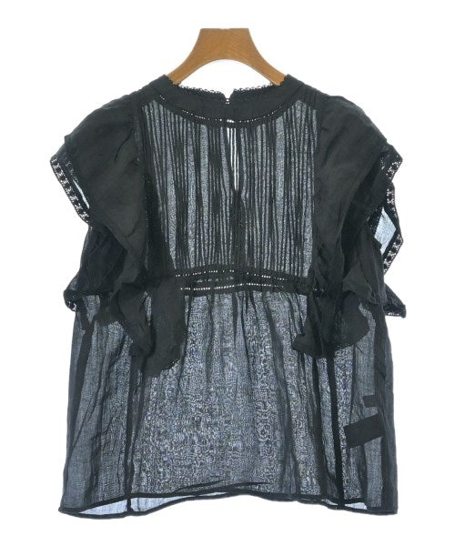 SLOBE IENA เสื้อสตรี