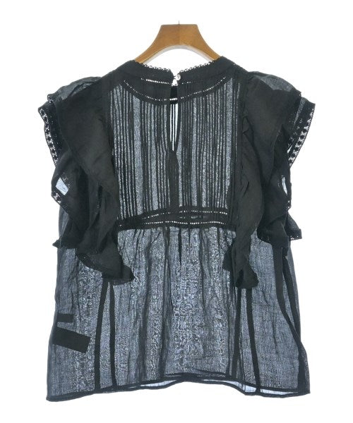 SLOBE IENA เสื้อสตรี