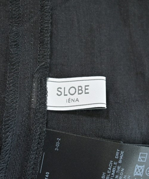 SLOBE IENA เสื้อสตรี