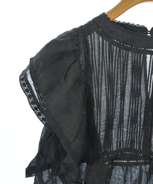 SLOBE IENA เสื้อสตรี