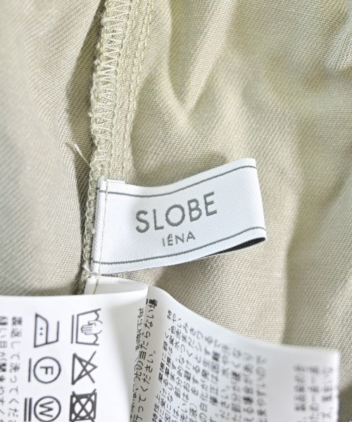 SLOBE IENA กางเกง อื่น