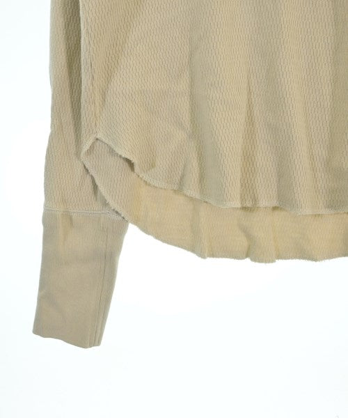 SLOBE IENA เสื้อยืด/เสื้อท็อปส์