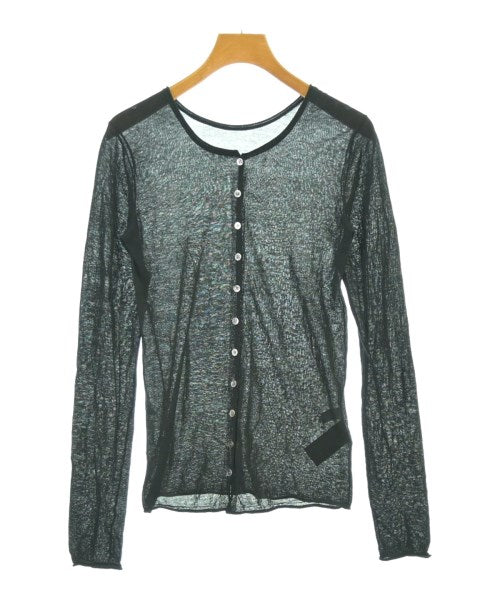 SLOBE IENA เสื้อคาร์ดิแกน