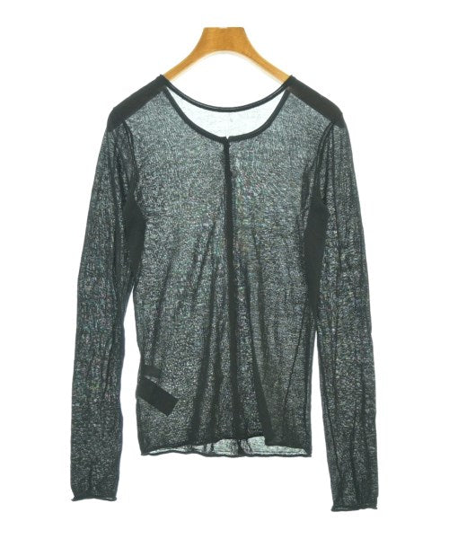 SLOBE IENA เสื้อคาร์ดิแกน