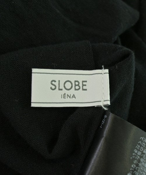 SLOBE IENA เสื้อคาร์ดิแกน