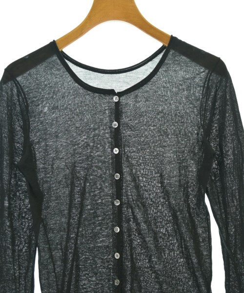 SLOBE IENA เสื้อคาร์ดิแกน