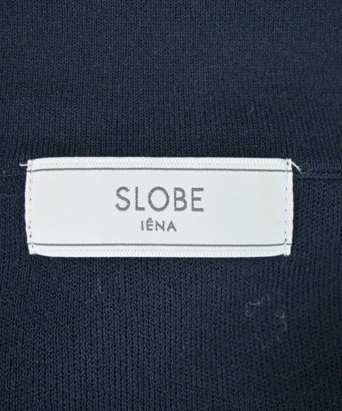 SLOBE IENA เสื้อคาร์ดิแกน