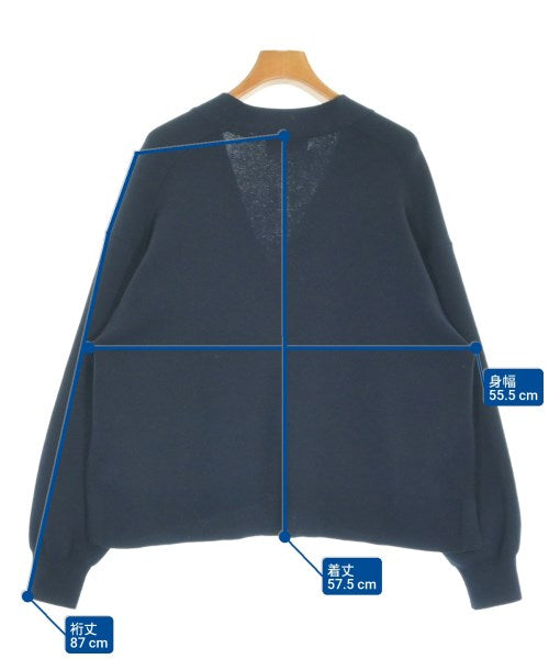 SLOBE IENA เสื้อคาร์ดิแกน