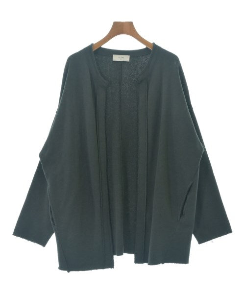 SLOBE IENA เสื้อคาร์ดิแกน