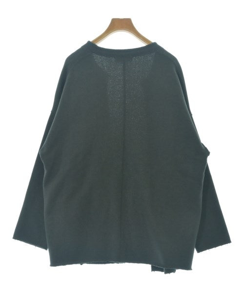 SLOBE IENA เสื้อคาร์ดิแกน