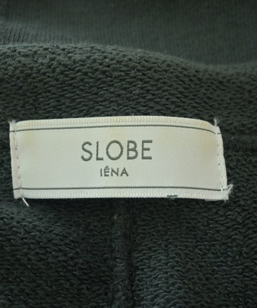 SLOBE IENA เสื้อคาร์ดิแกน