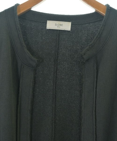 SLOBE IENA เสื้อคาร์ดิแกน