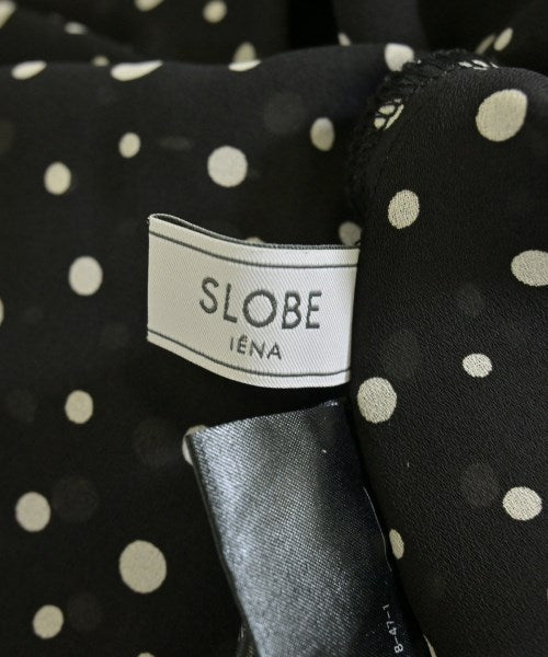 SLOBE IENA ชุดเดรส