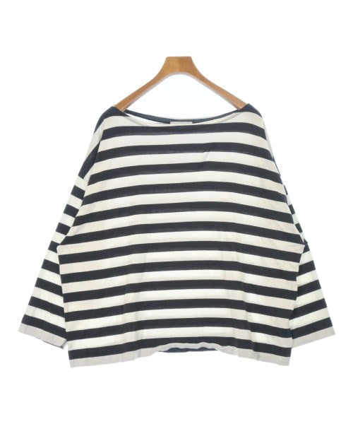 SLOBE IENA เสื้อยืด/เสื้อท็อปส์